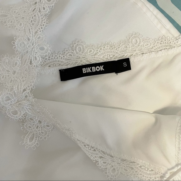 Bik Bok Camisole - Picture 3 of 8